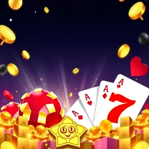 Review Permainan Populer di Situs marina77